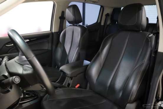 CHEVROLET-S10-2023
