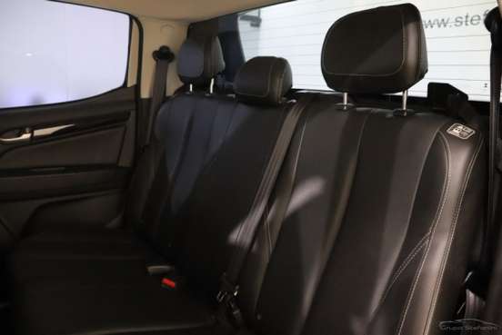 CHEVROLET-S10-2023