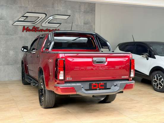 CHEVROLET-S10-2024