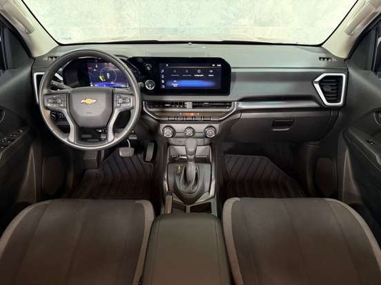 CHEVROLET-S10-2024