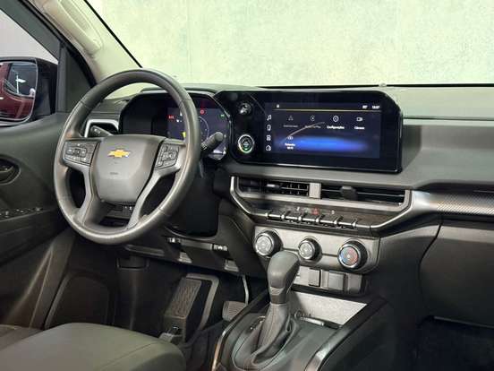 CHEVROLET-S10-2024