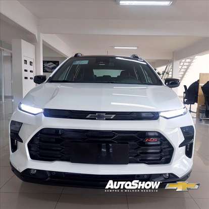 CHEVROLET-SONIC-2026