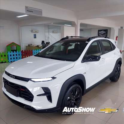 CHEVROLET-SONIC-2026