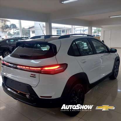 CHEVROLET-SONIC-2026
