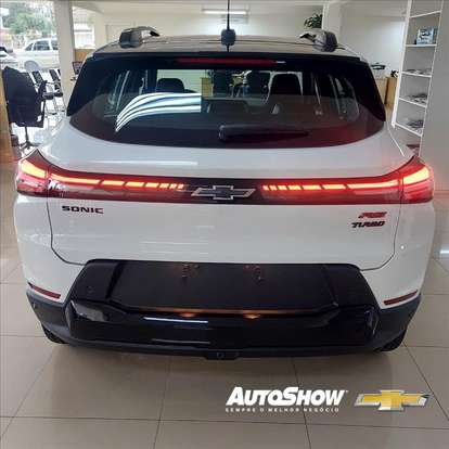 CHEVROLET-SONIC-2026