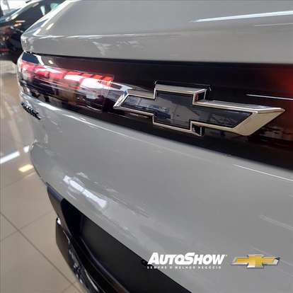 CHEVROLET-SONIC-2026