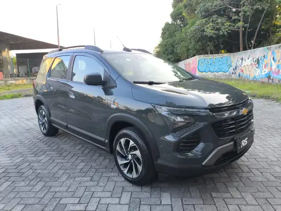 CHEVROLET-SPIN-2025