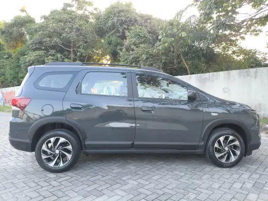 CHEVROLET-SPIN-2025