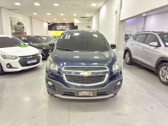 CHEVROLET-SPIN-2018