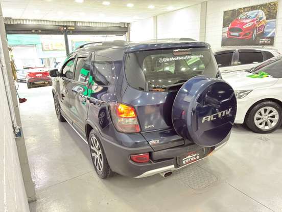 CHEVROLET-SPIN-2018