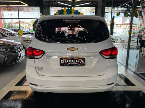 CHEVROLET-SPIN-2023