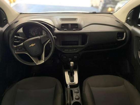 CHEVROLET-SPIN-2022