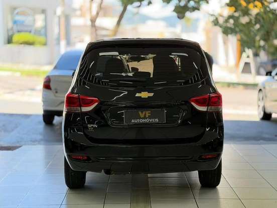 CHEVROLET-SPIN-2022