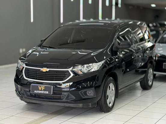 CHEVROLET-SPIN-2022