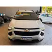 CHEVROLET SPIN 1.8 LT 8V FLEX 4P AUTOMÁTICO CHEVROLET SPIN 1.8 LT 8V FLEX 4P AUTOMÁTICO