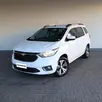 CHEVROLET SPIN 1.8 PREMIER 8V FLEX 4P AUTOMÁTICO CHEVROLET SPIN 1.8 PREMIER 8V FLEX 4P AUTOMÁTICO