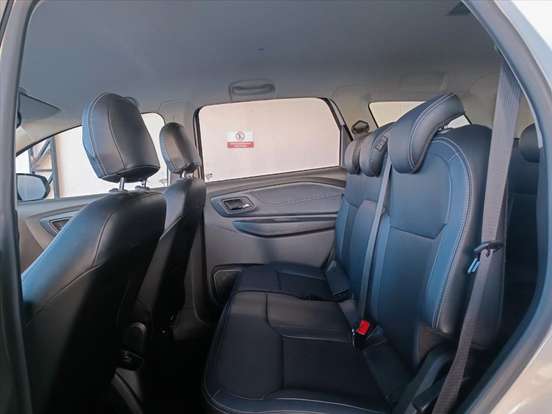 CHEVROLET-SPIN-1.8 PREMIER 8V FLEX 4P AUTOMÁTICO CHEVROLET-SPIN-2023