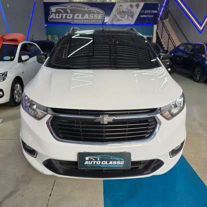 CHEVROLET-SPIN-2022