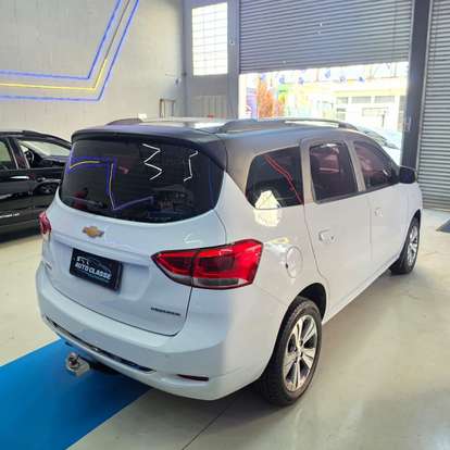 CHEVROLET-SPIN-2022