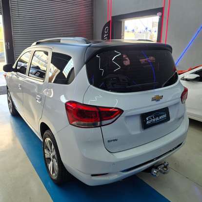 CHEVROLET-SPIN-2022