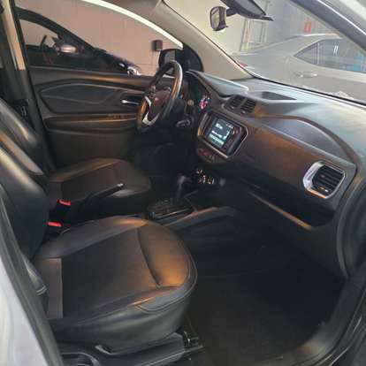 CHEVROLET-SPIN-2022