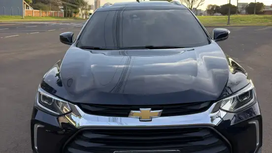 CHEVROLET-TRACKER-2021