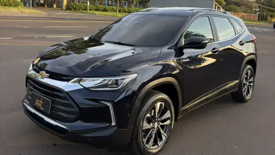 CHEVROLET-TRACKER-2021