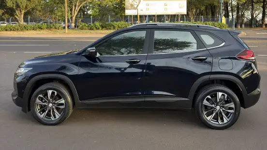 CHEVROLET-TRACKER-2021