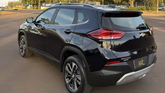 CHEVROLET-TRACKER-2021