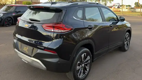 CHEVROLET-TRACKER-2021