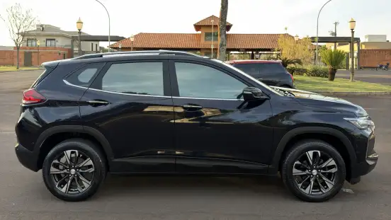 CHEVROLET-TRACKER-2021