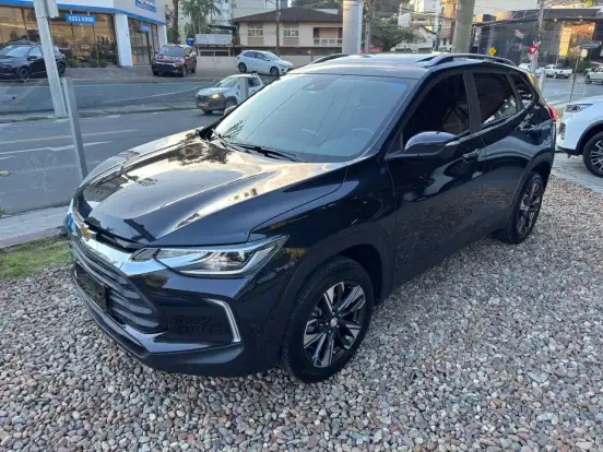 CHEVROLET-TRACKER-2024