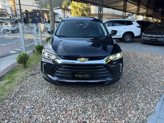 CHEVROLET-TRACKER-2024