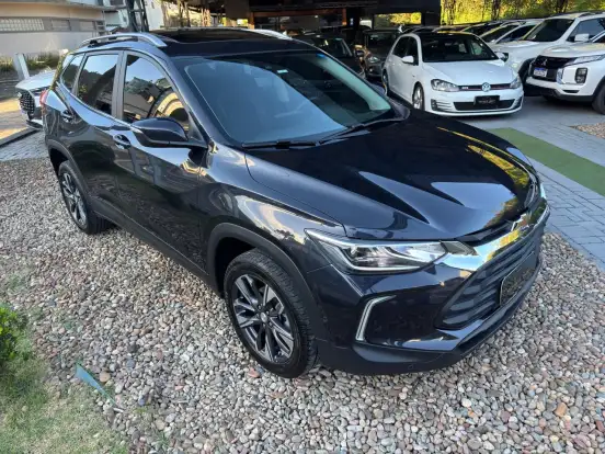 CHEVROLET-TRACKER-2024