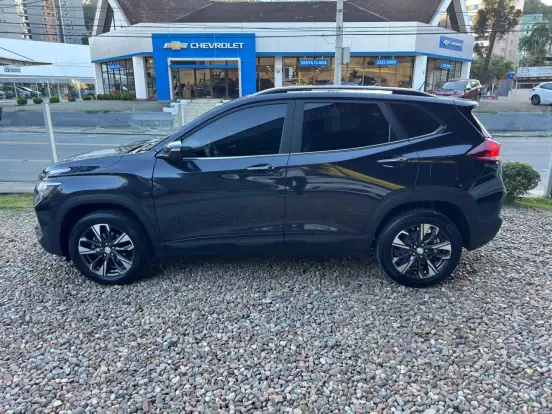 CHEVROLET-TRACKER-2024