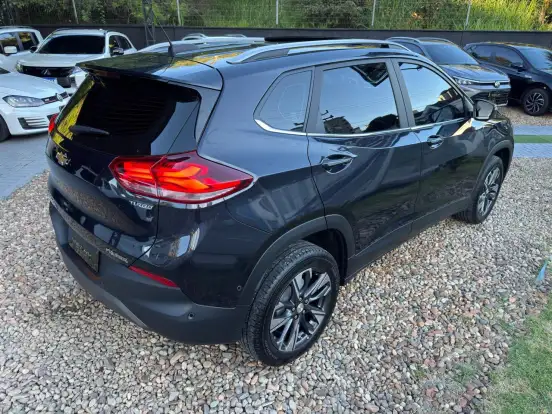 CHEVROLET-TRACKER-2024