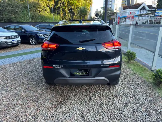 CHEVROLET-TRACKER-2024
