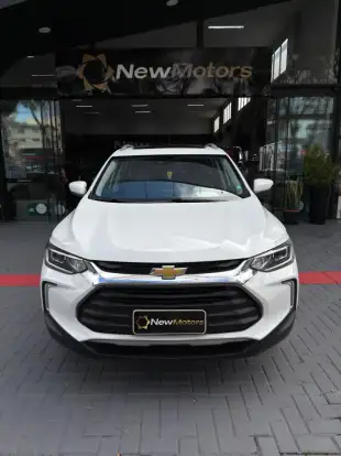 CHEVROLET-TRACKER-2025