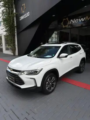 CHEVROLET-TRACKER-2025