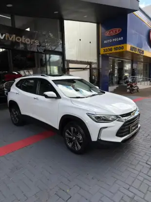 CHEVROLET-TRACKER-2025