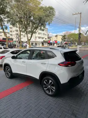 CHEVROLET-TRACKER-2025
