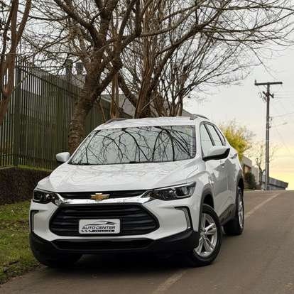 CHEVROLET-TRACKER-2021