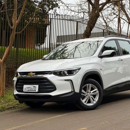 CHEVROLET-TRACKER-2021