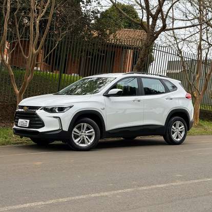 CHEVROLET-TRACKER-2021