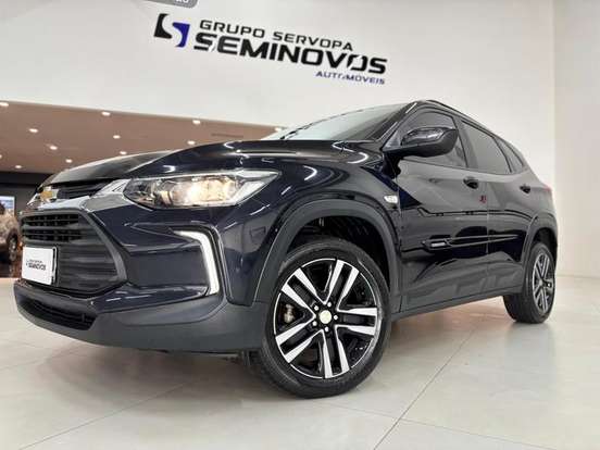 CHEVROLET-TRACKER-2024