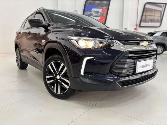 CHEVROLET-TRACKER-2024