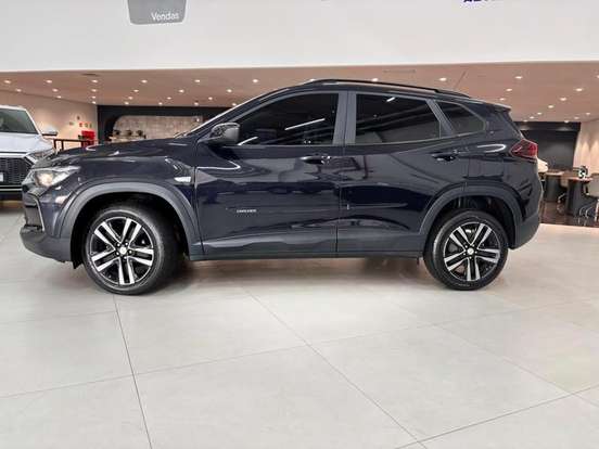 CHEVROLET-TRACKER-2024