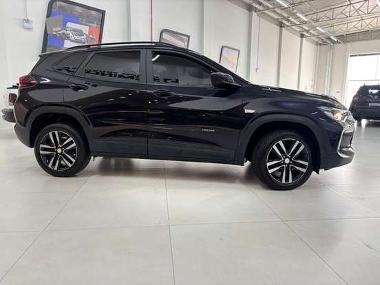 CHEVROLET-TRACKER-2024