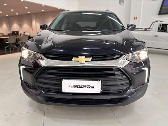 CHEVROLET-TRACKER-2024