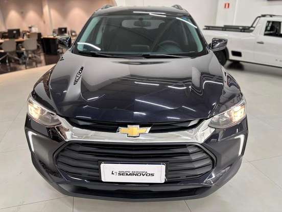 CHEVROLET-TRACKER-2024